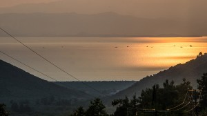 thassos sunsets (19)