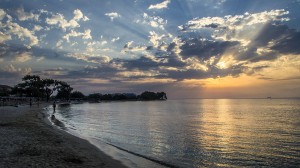 thassos sunsets (3)