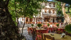 thassos villages (12)