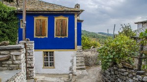 thassos villages (15)