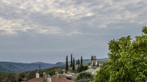 thassos villages (16)