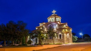thassos villages (20)