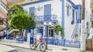 thassos villages (21)