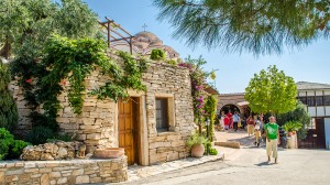 thassos villages (26)