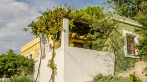 thassos villages (27)