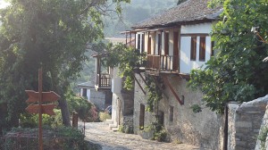 thassos villages (3)