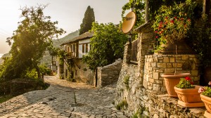 thassos villages (4)