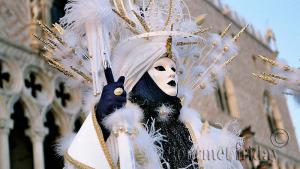 venice carnival1