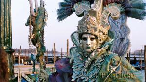 venice carnival2