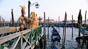 venice carnival3